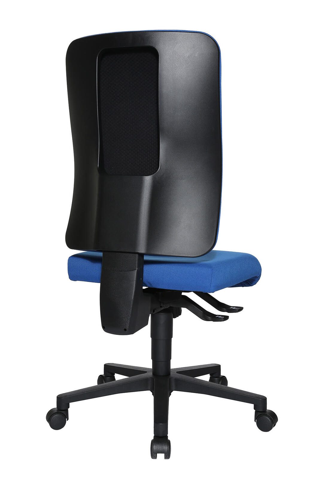 Topstar Bürostuhl Open X (P) blau