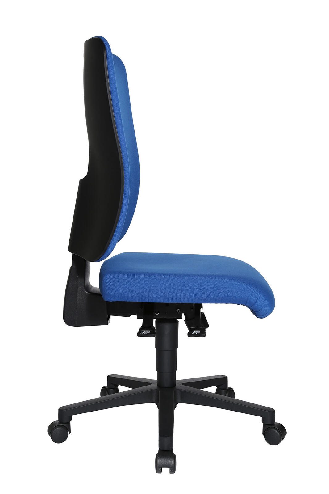 Topstar Bürostuhl Open X (P) blau