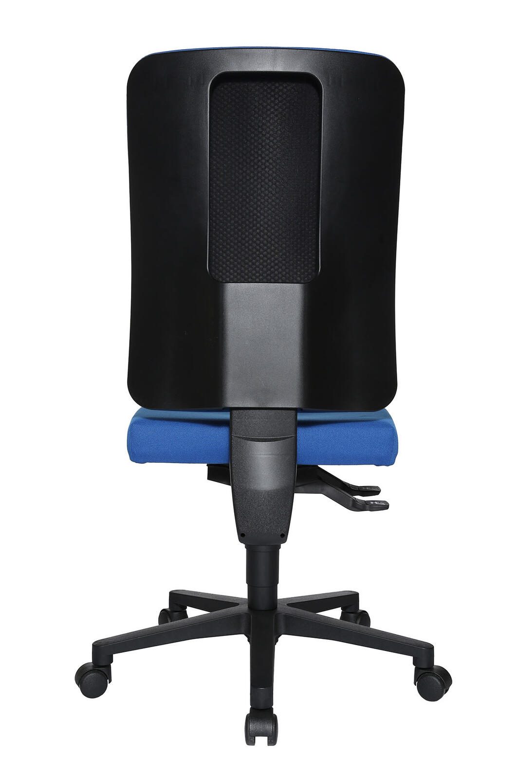 Topstar Bürostuhl Open X (P) blau