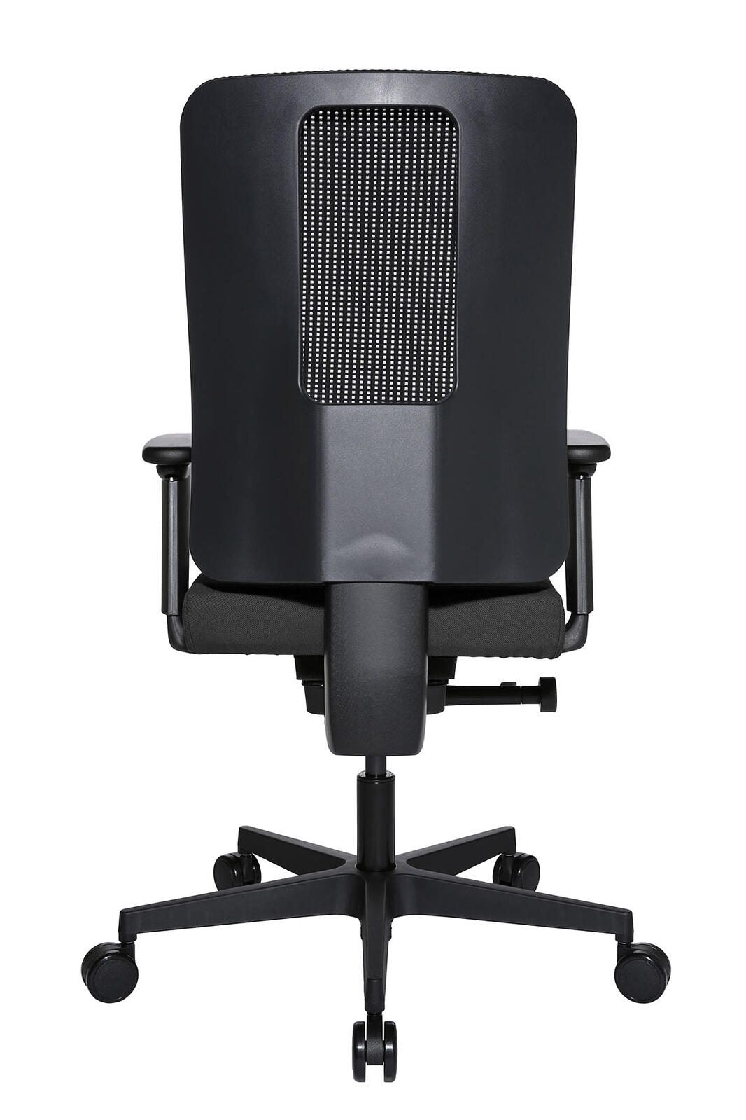 Topstar Bürost.Sit Open X DLX N anth