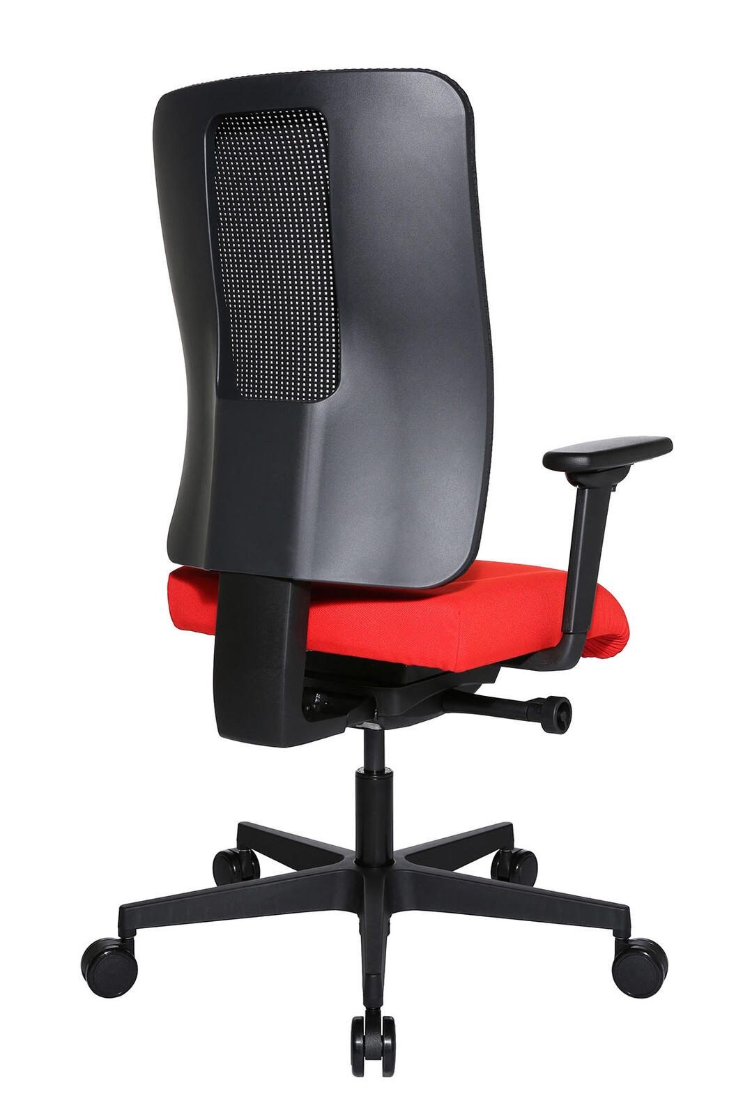 Topstar Bürost.Sit Open X DLX N hrot