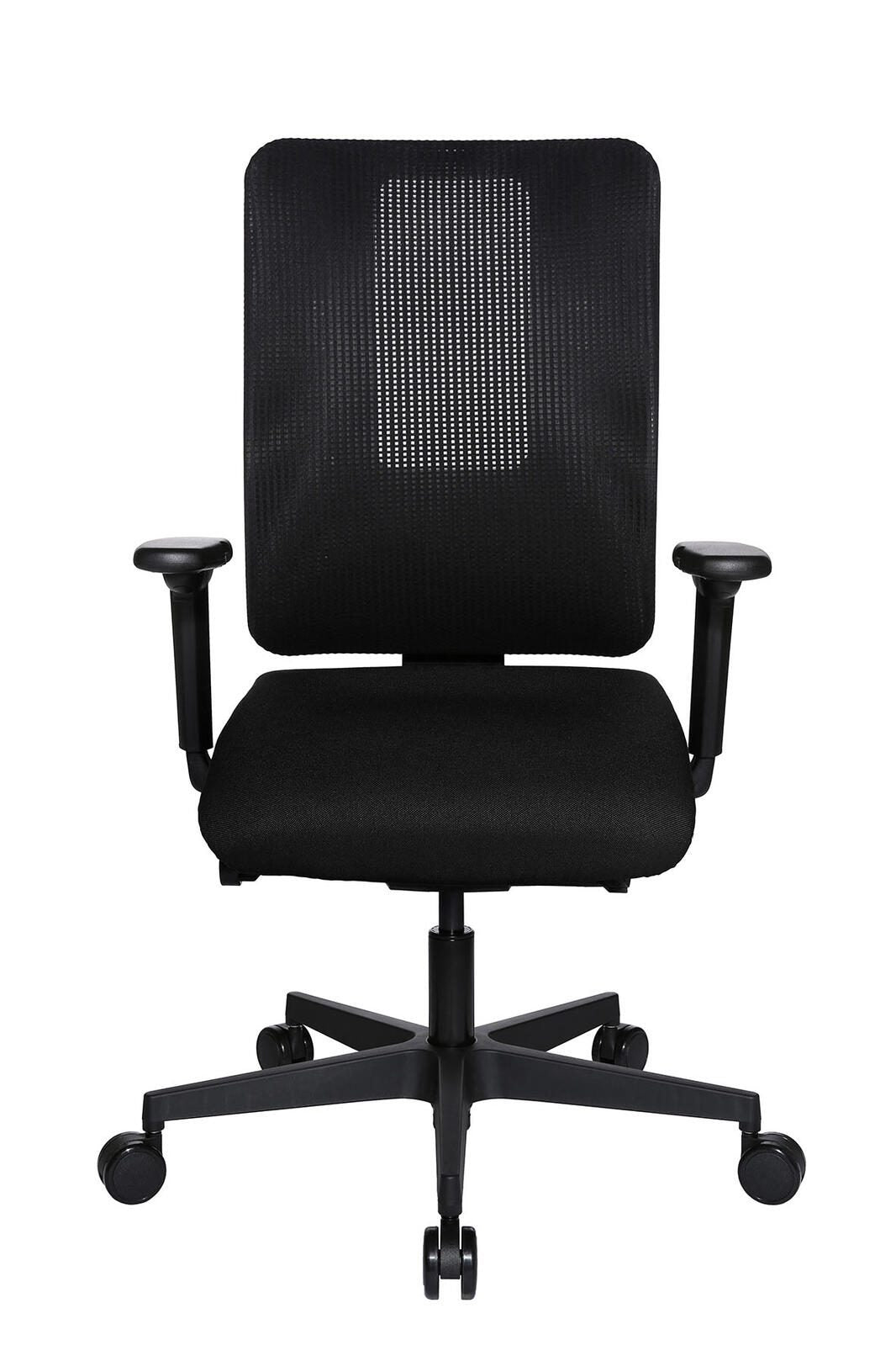 Topstar Bürostuhl Sitn.Open X DLX N sz