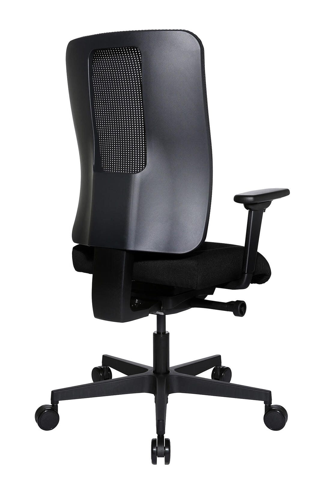Topstar Bürostuhl Sitn.Open X DLX N sz