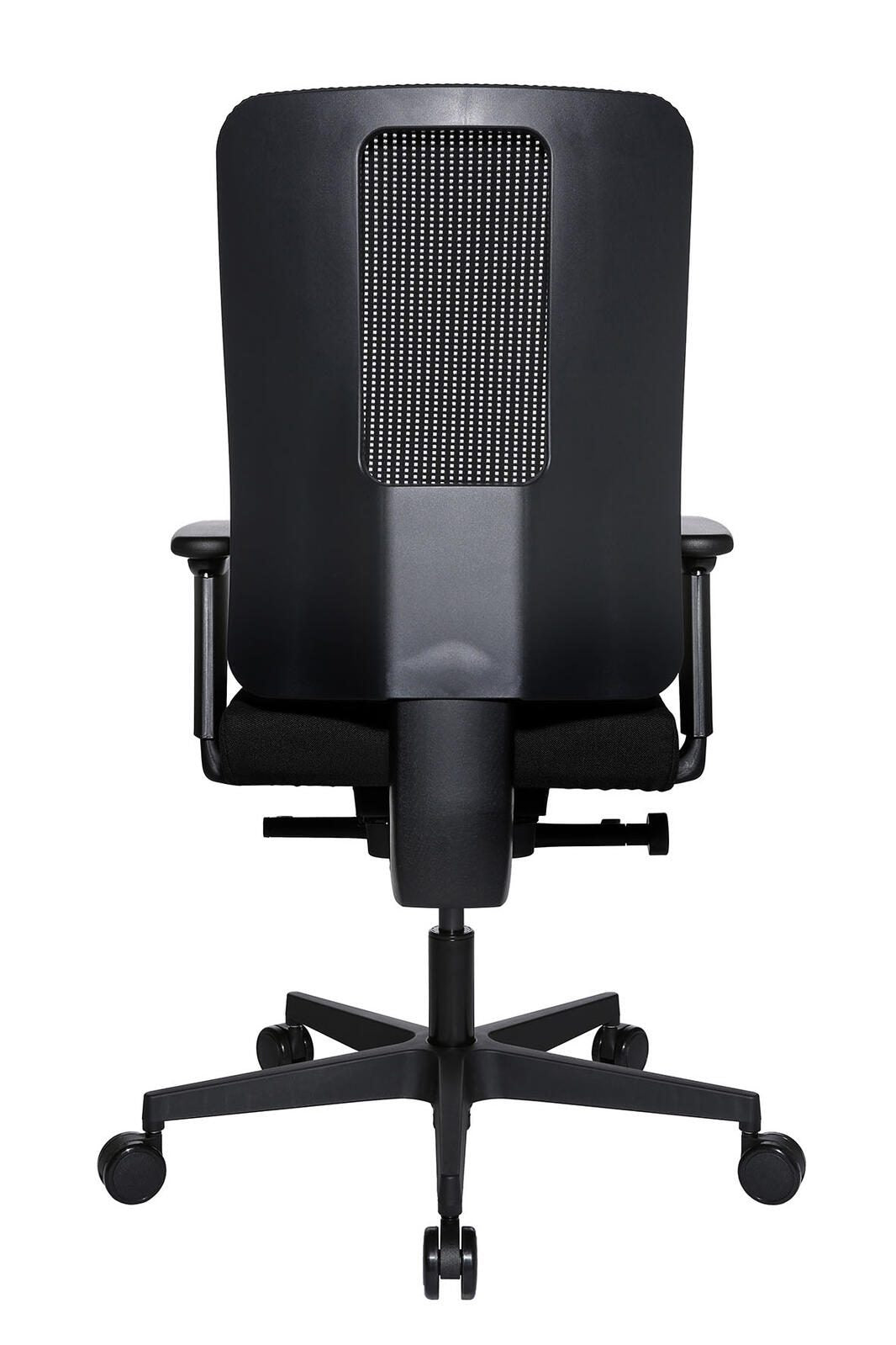 Topstar Bürostuhl Sitn.Open X DLX N sz