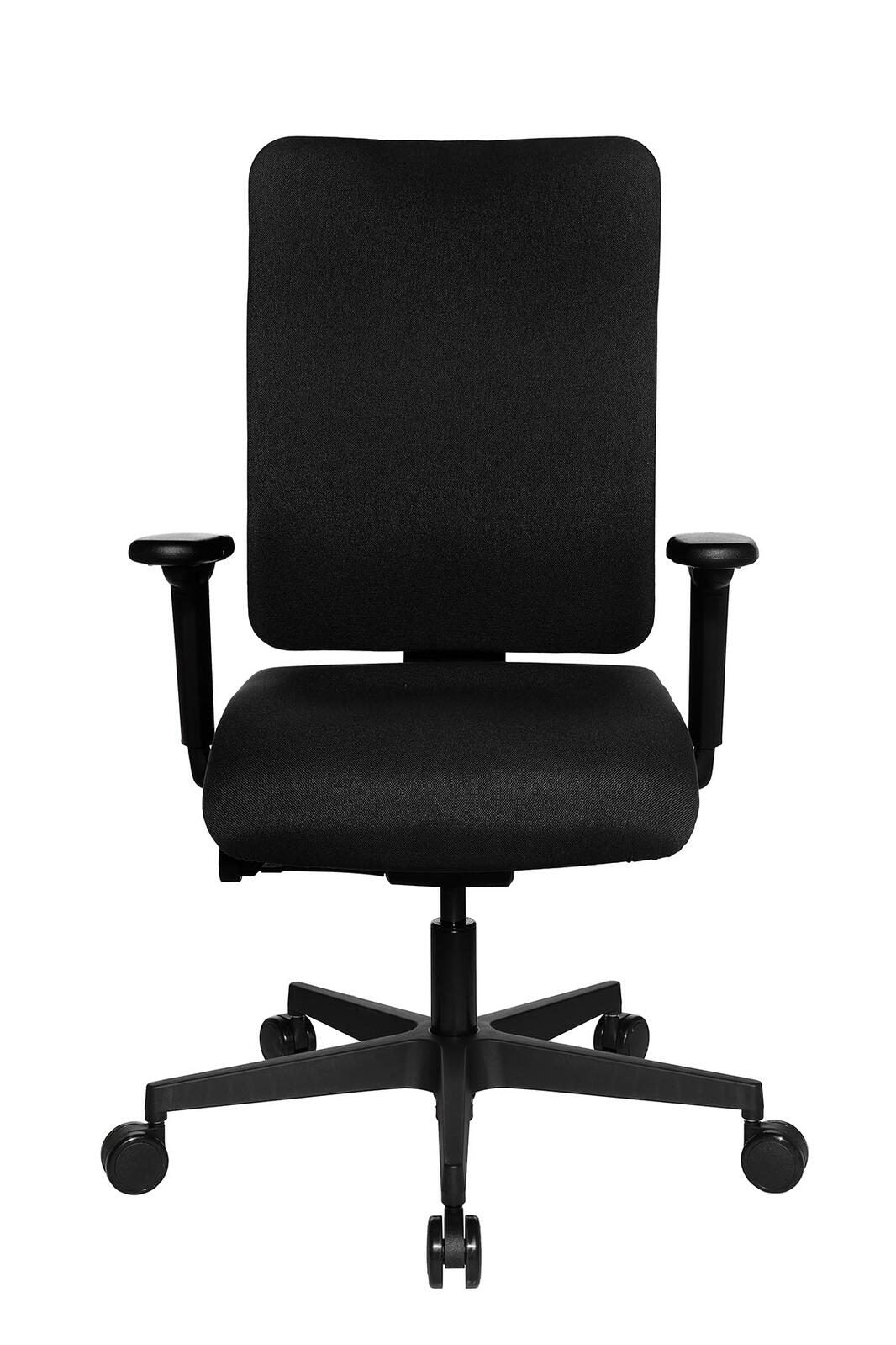 Topstar Bürost. Sitn.Open X DLX P sz