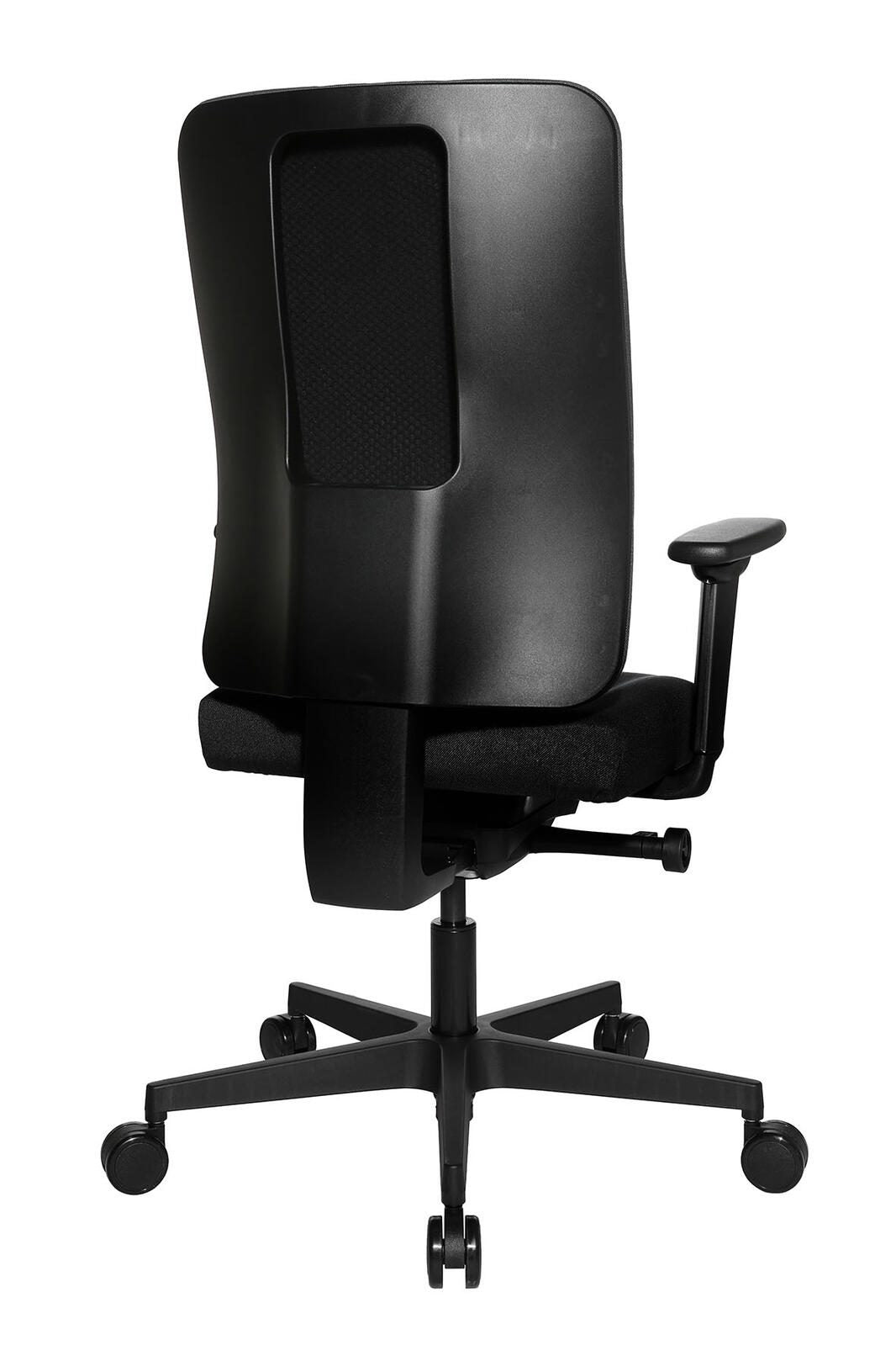 Topstar Bürost. Sitn.Open X DLX P sz