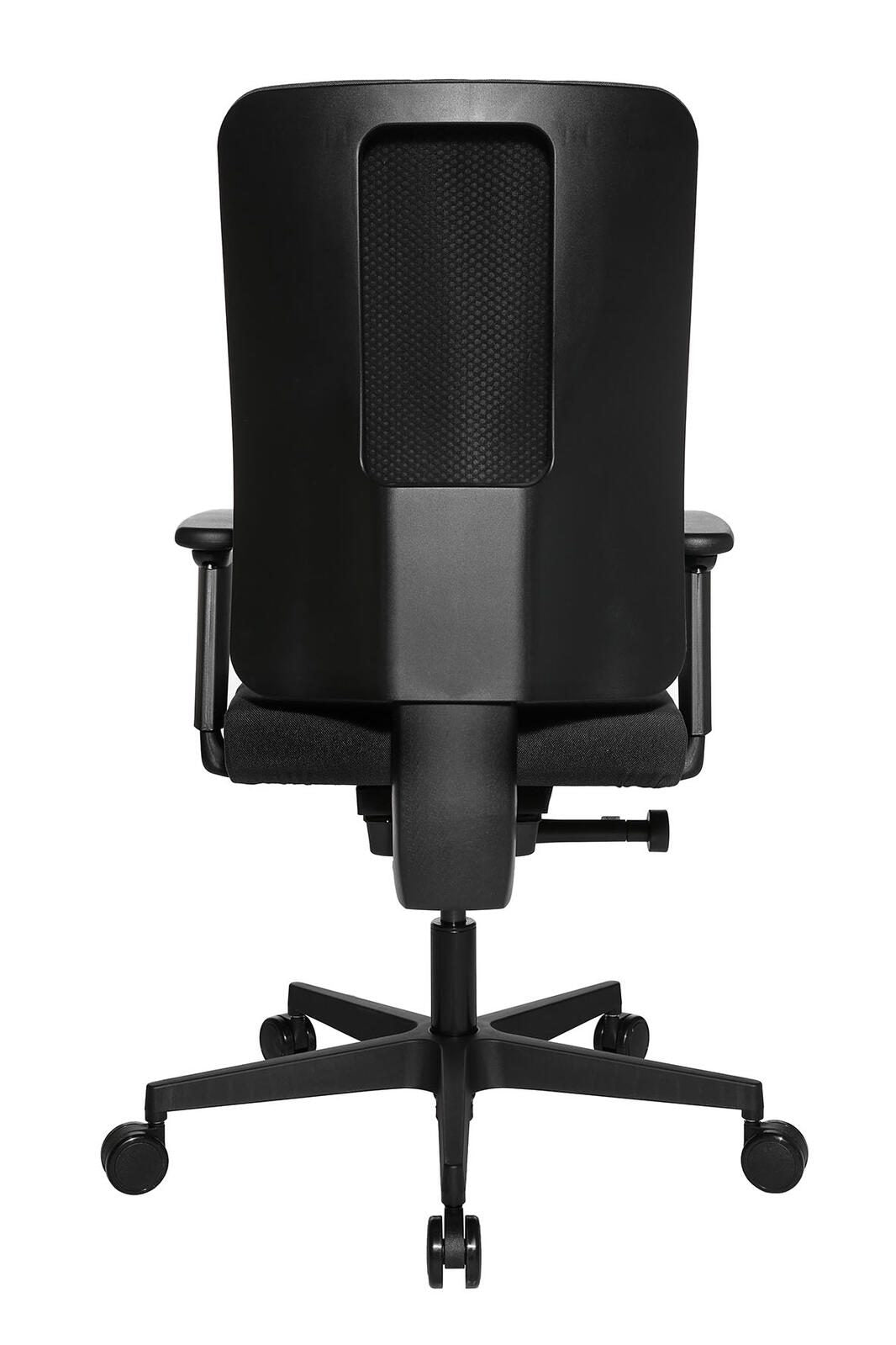 Topstar Bürost. Sitn.Open X DLX P sz