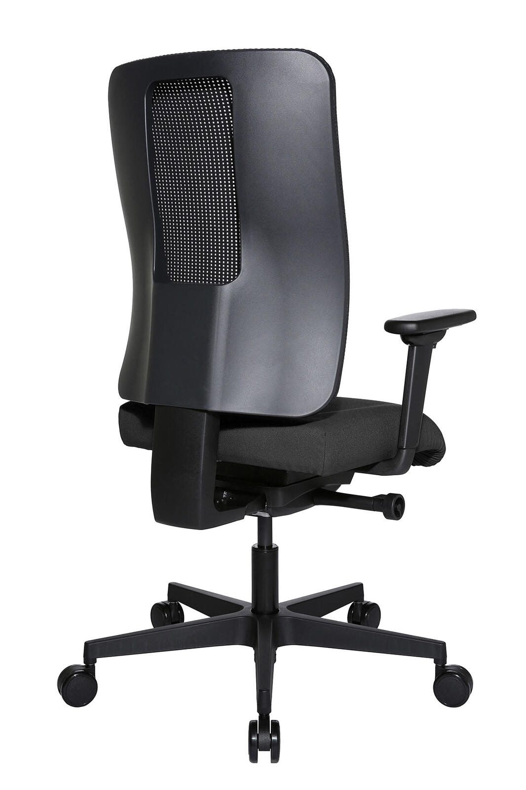Topstar Bürost.Sit Open X DLX N anth