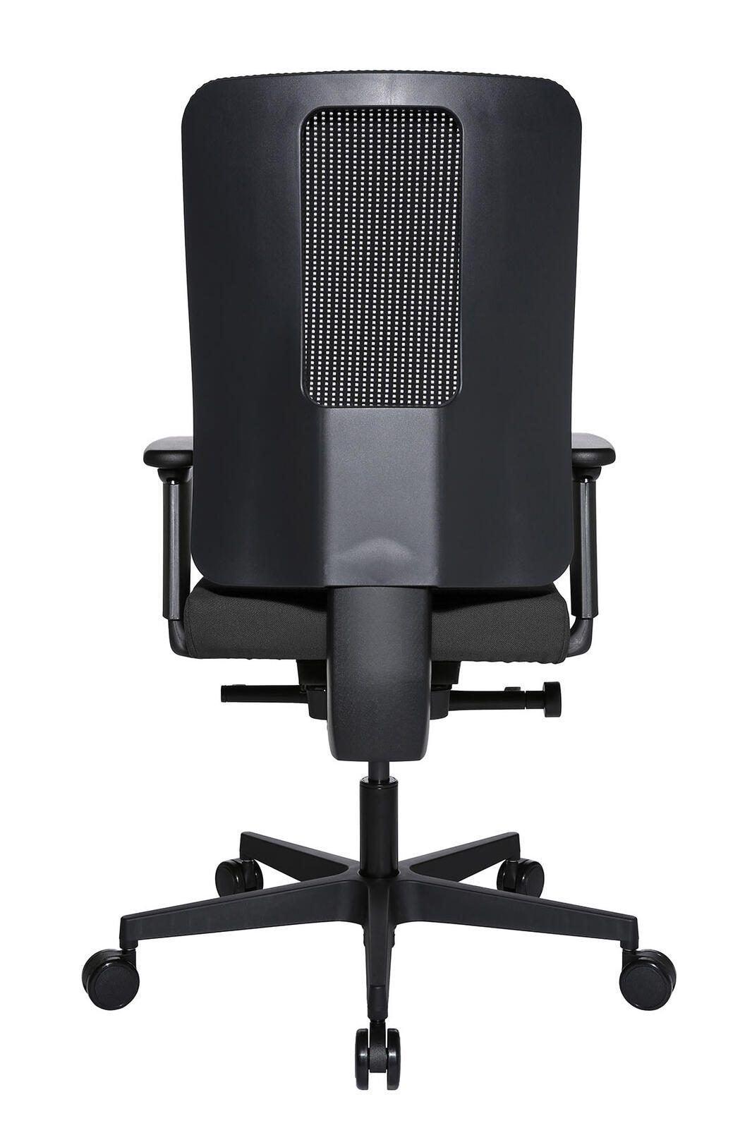 Topstar Bürost.Sit Open X DLX N anth