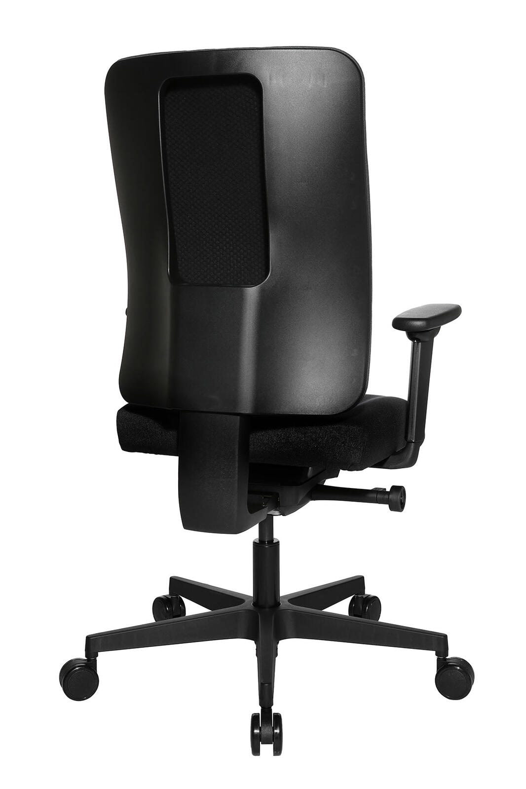 Topstar Bürost. Sitn.Open X DLX P sz