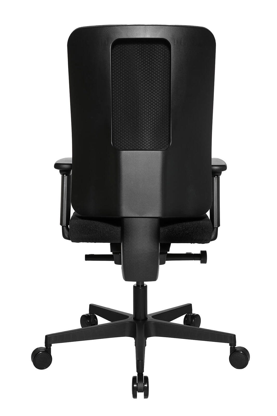 Topstar Bürost. Sitn.Open X DLX P sz