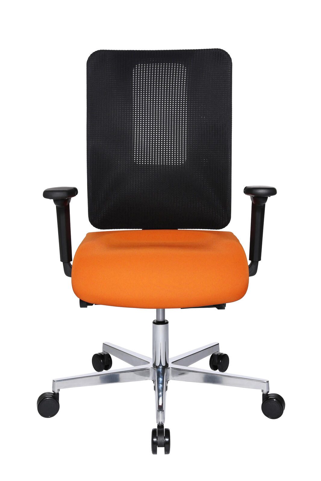 Topstar Bürostuhl Sit.OpenX DLX (N) or