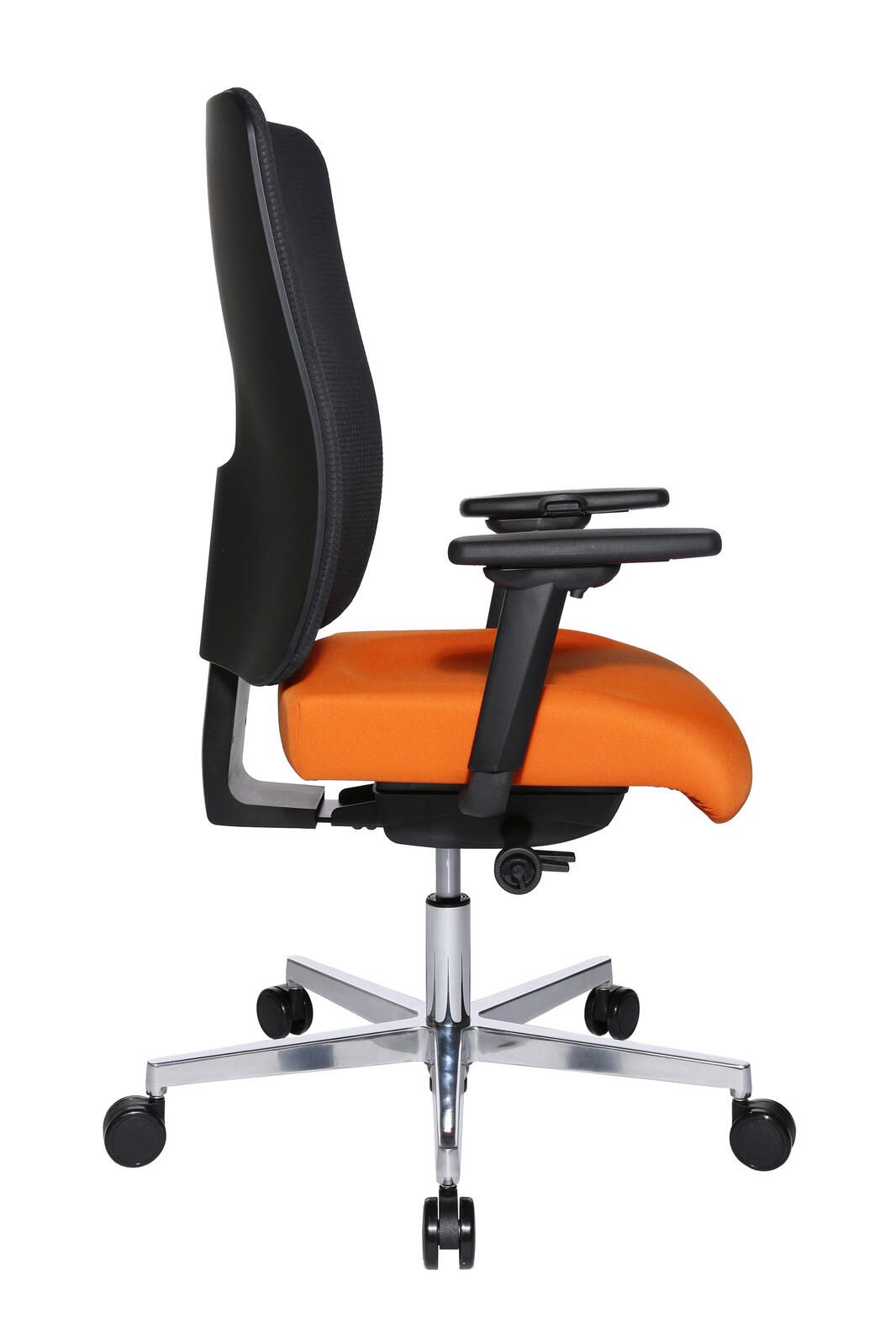 Topstar Bürostuhl Sit.OpenX DLX (N) or