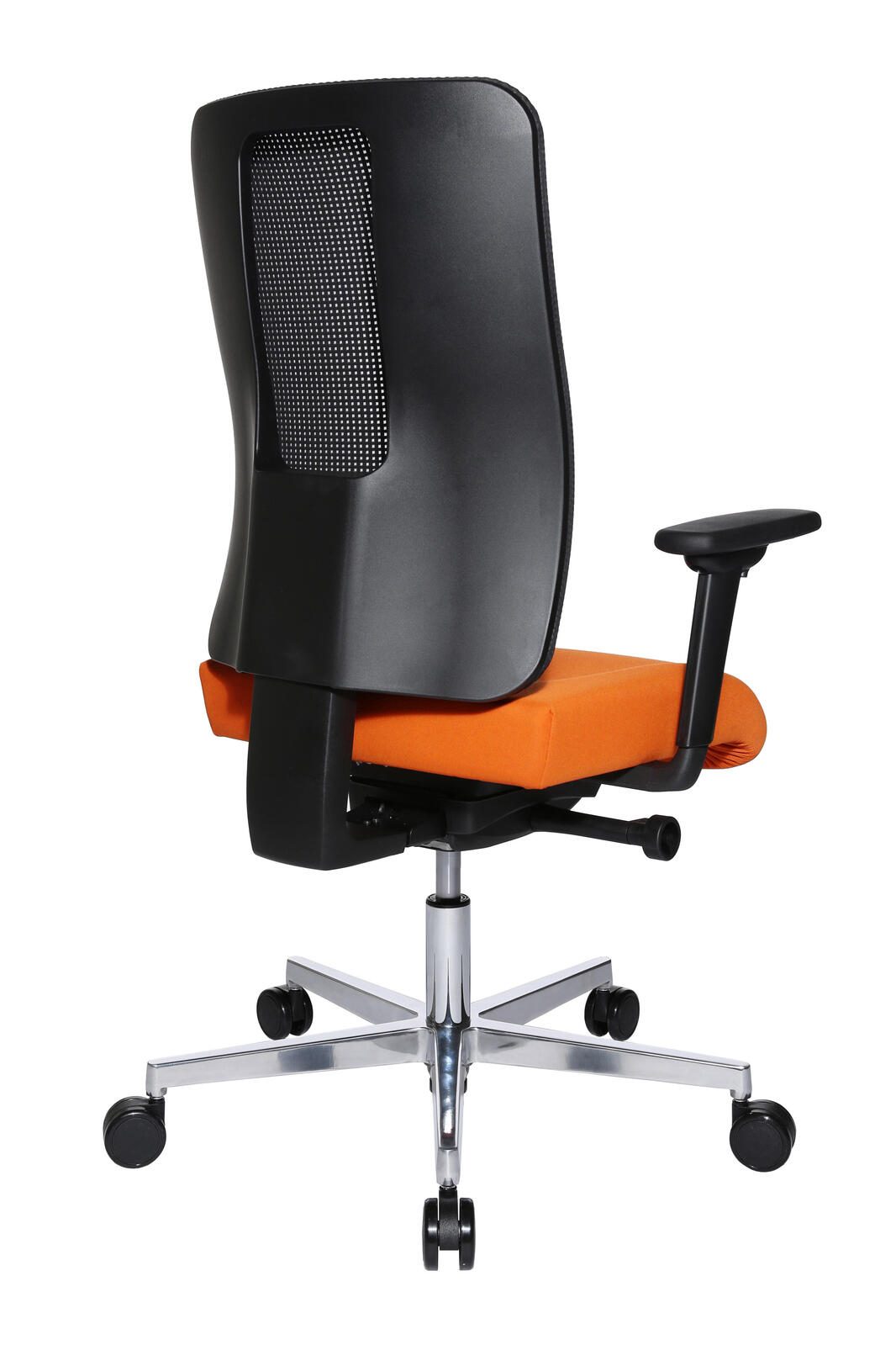 Topstar Bürostuhl Sit.OpenX DLX (N) or