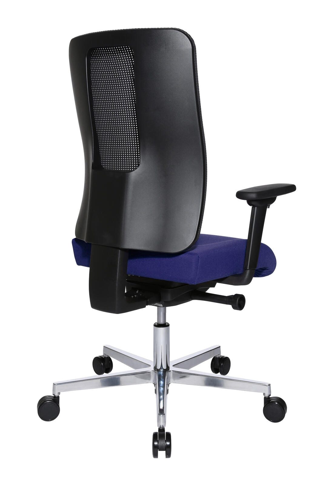 Topstar Bürostuhl Sit.OpenX DLX (N)rbl