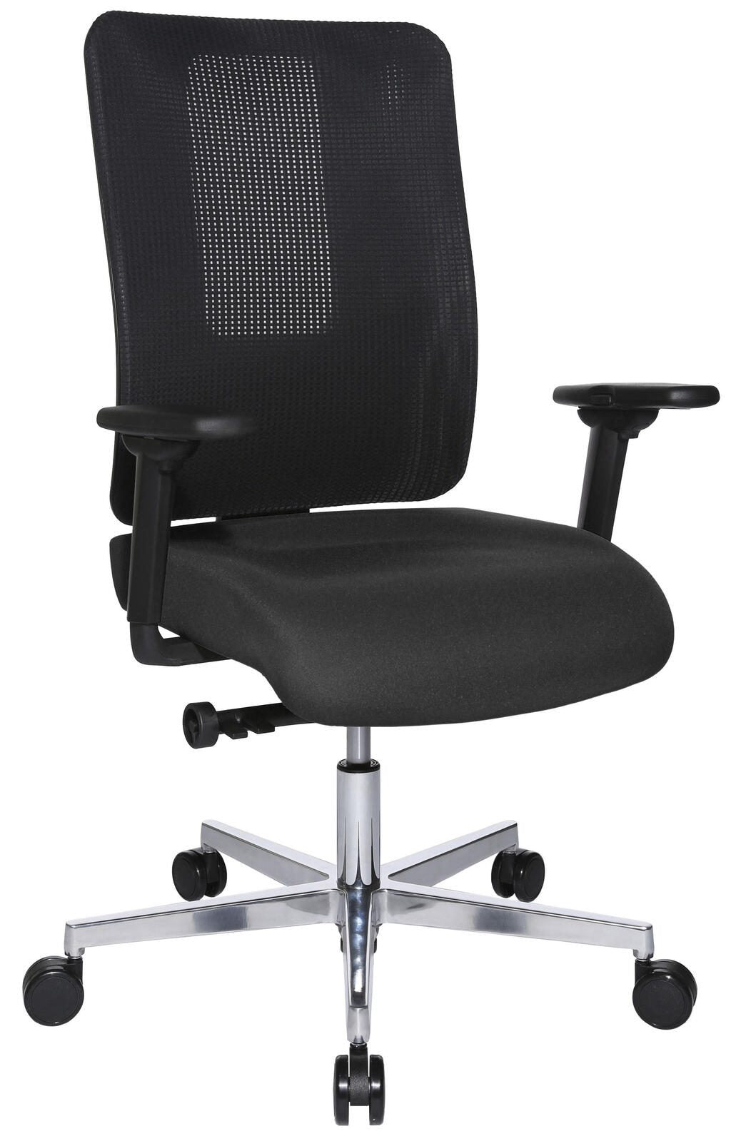 Topstar Bürostuhl Sit.OpenX DLX (N) at