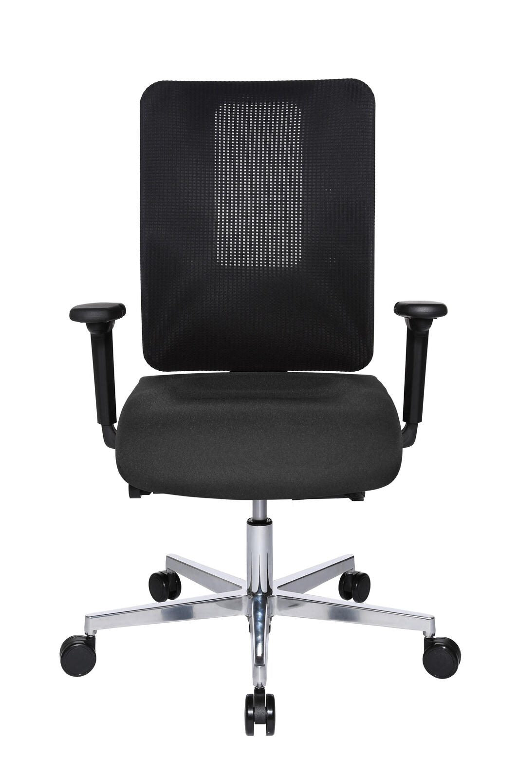 Topstar Bürostuhl Sit.OpenX DLX (N) at