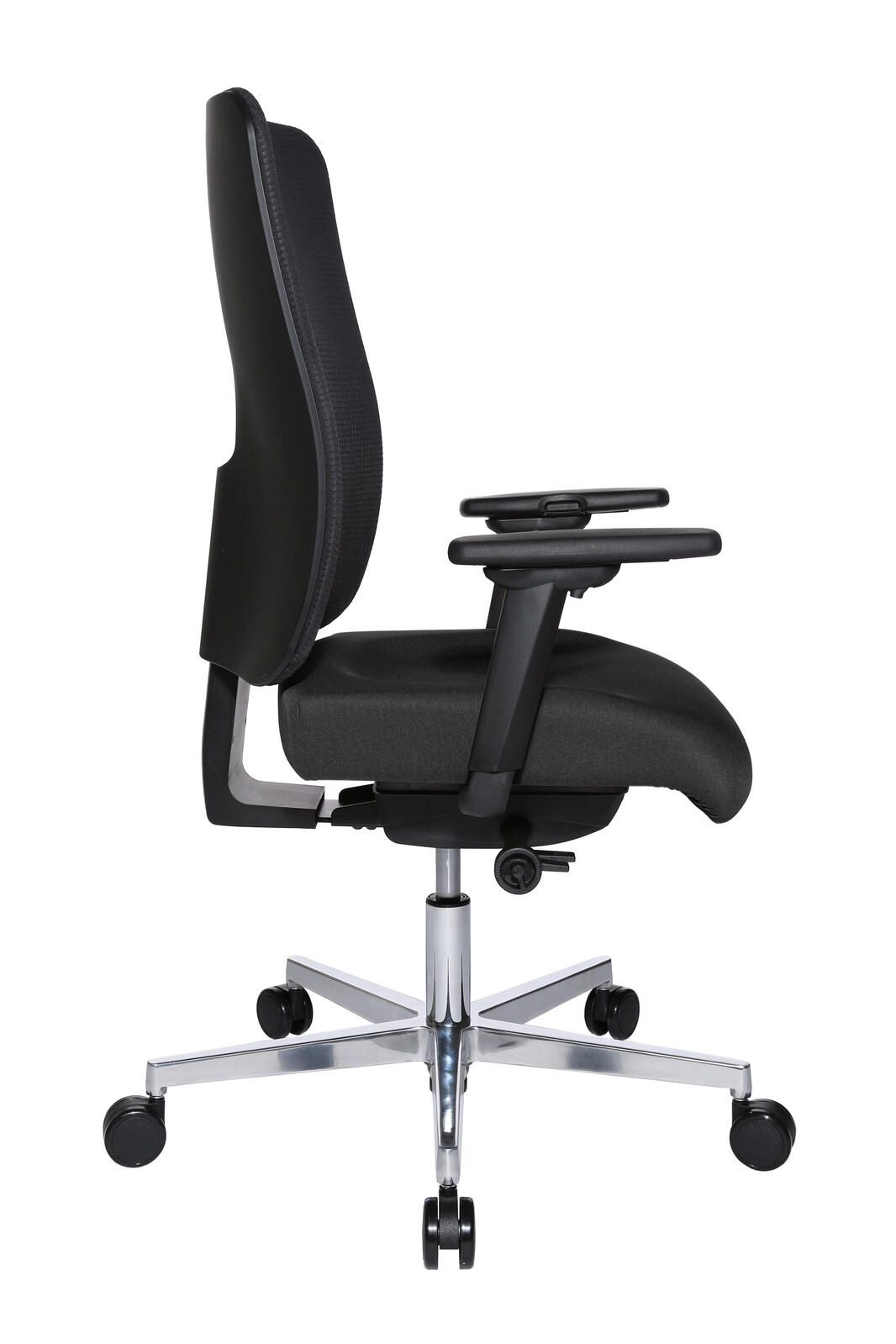 Topstar Bürostuhl Sit.OpenX DLX (N) at