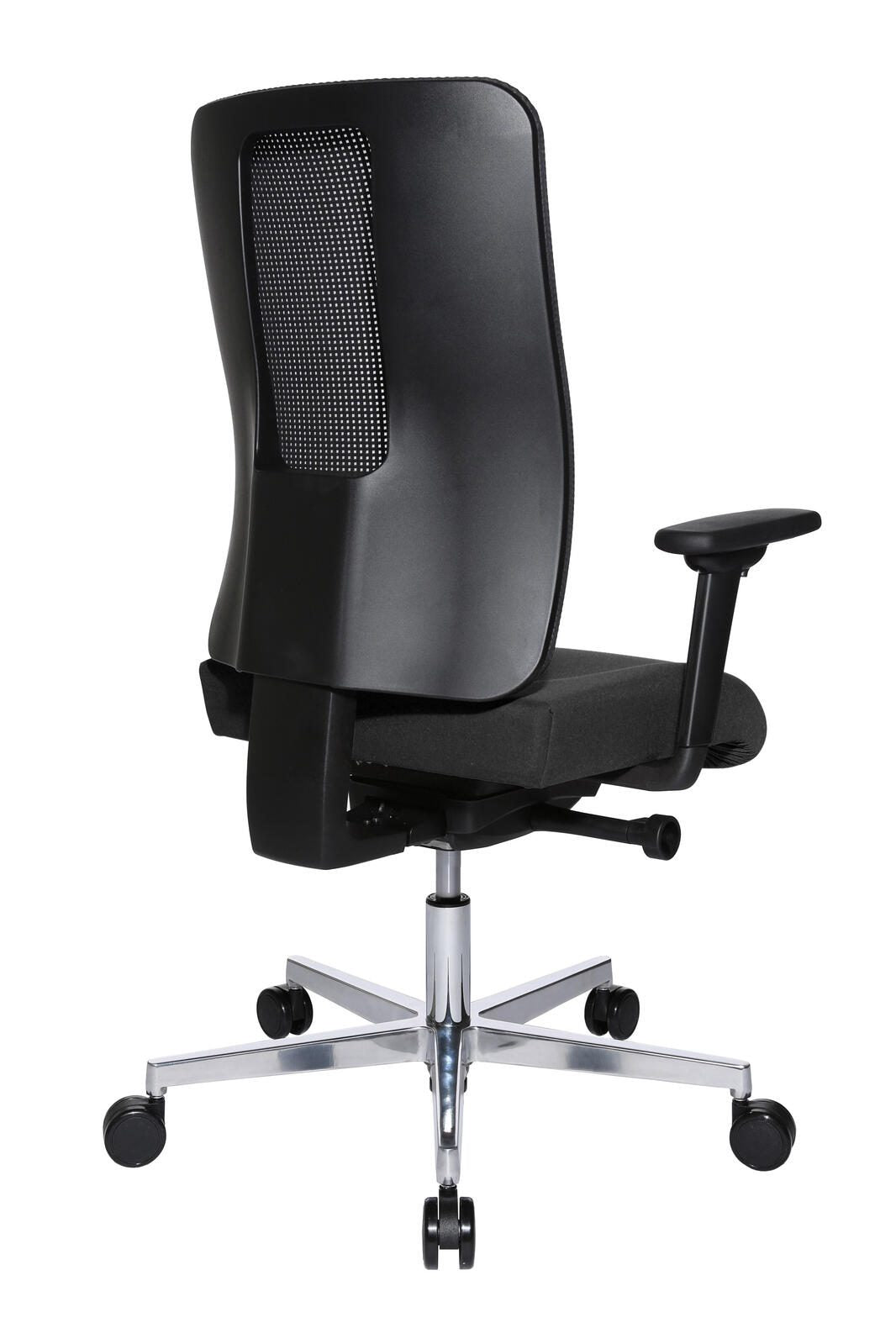 Topstar Bürostuhl Sit.OpenX DLX (N) at