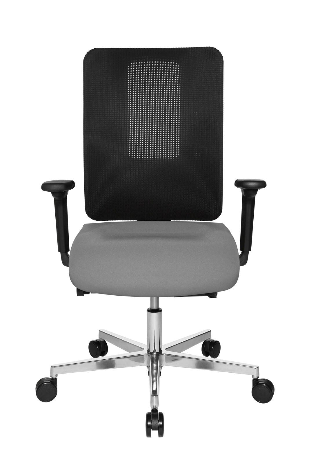 Topstar Bürostuhl Sit.OpenX DLX (N) gr