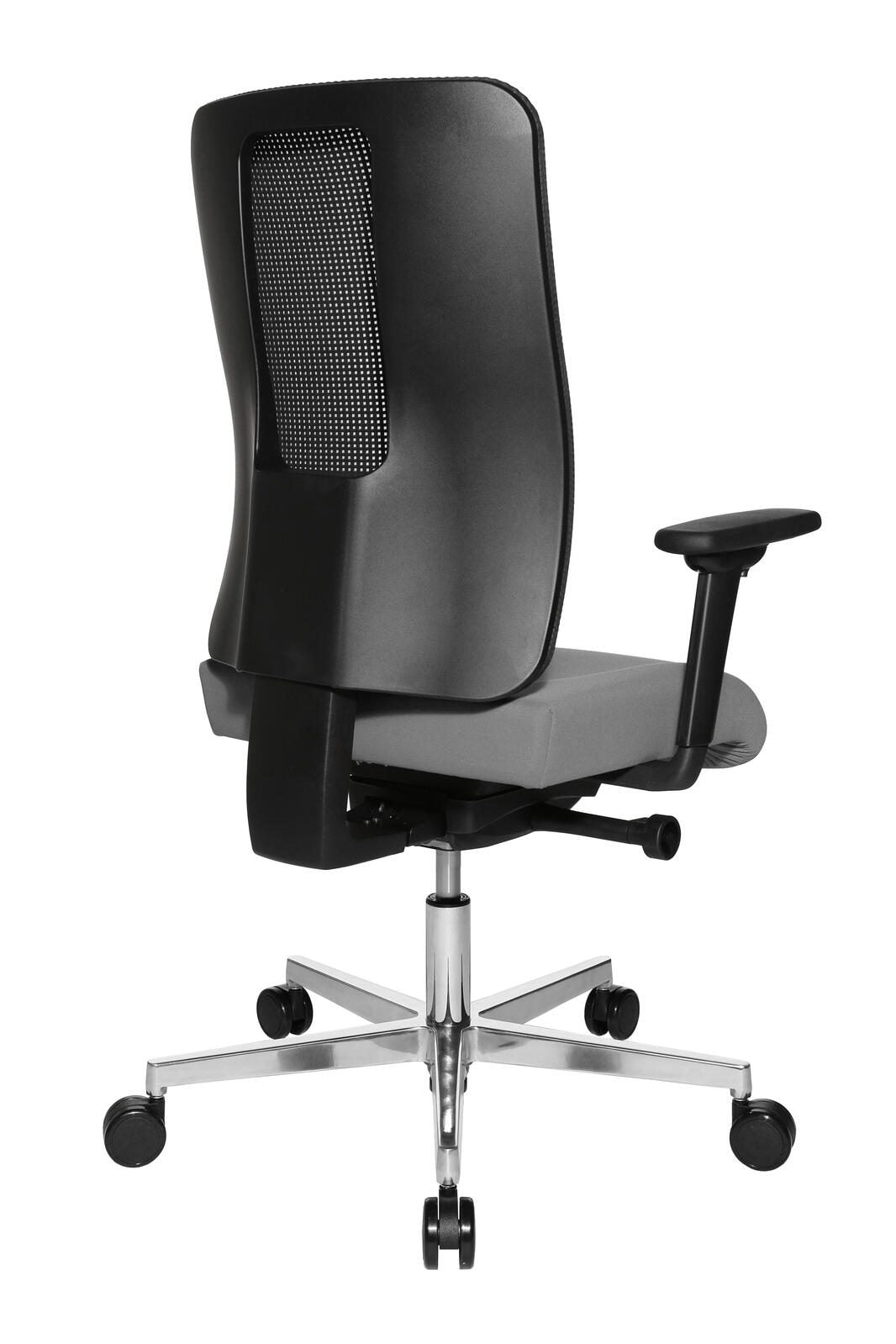 Topstar Bürostuhl Sit.OpenX DLX (N) gr