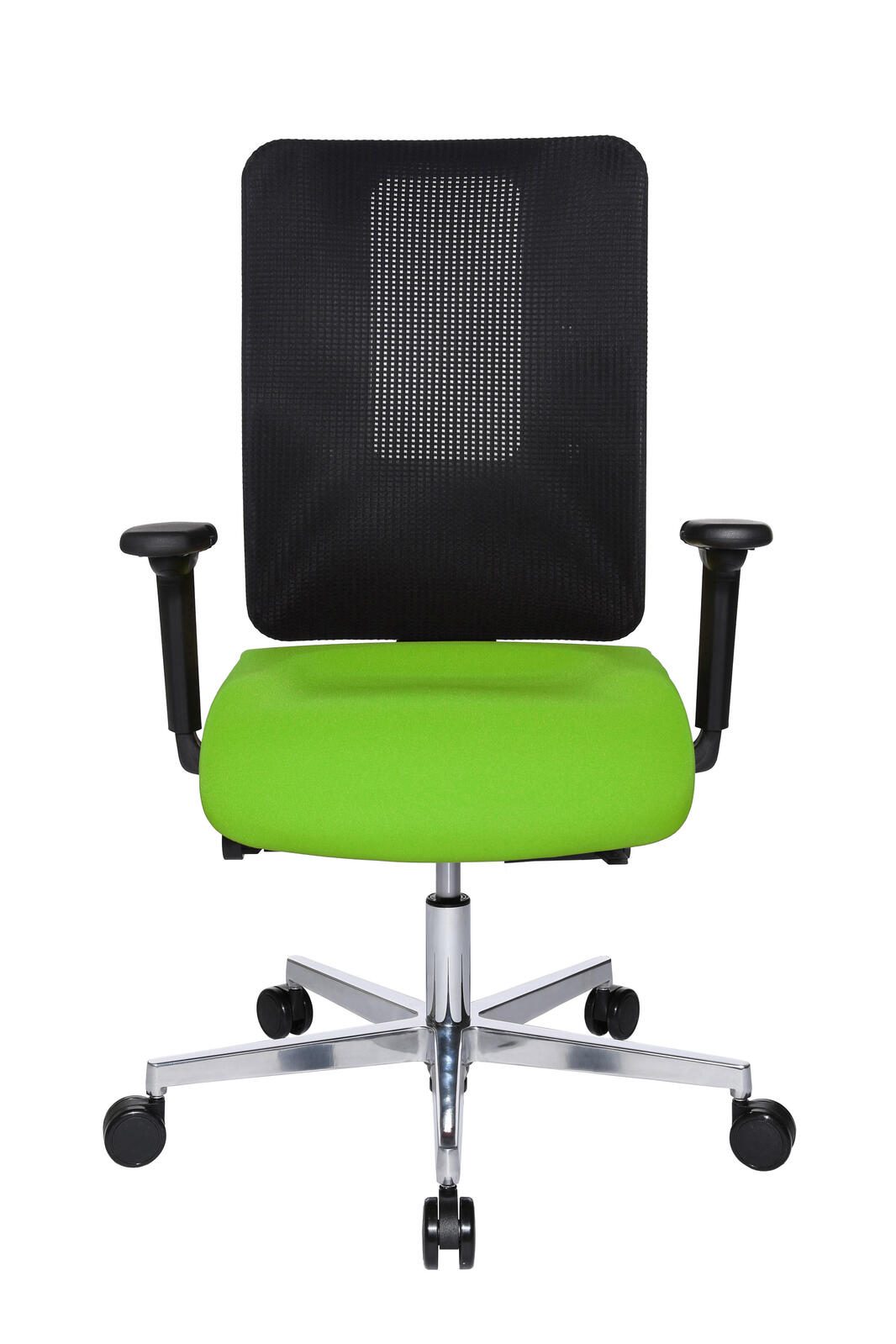 Topstar Bürostuhl Sit.OpenX DLX (N) gn