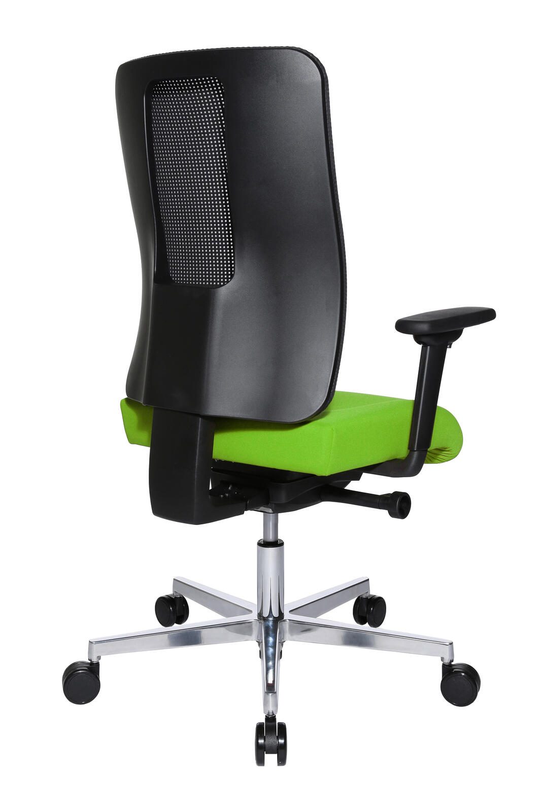 Topstar Bürostuhl Sit.OpenX DLX (N) gn