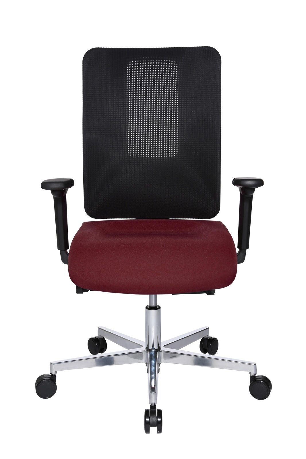 Topstar Bürostuhl Sit.OpenX DLX (N) bx