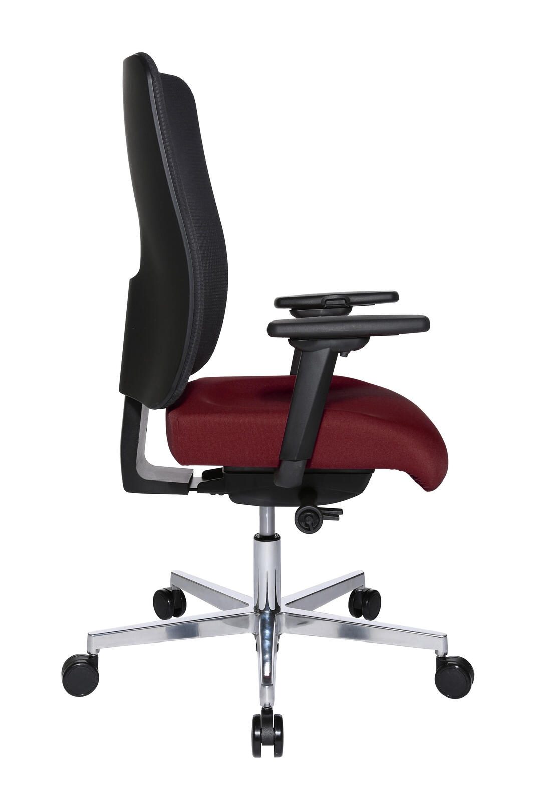 Topstar Bürostuhl Sit.OpenX DLX (N) bx