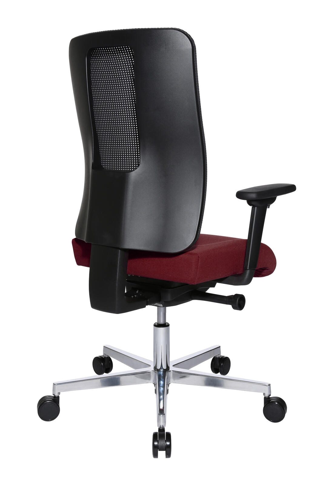 Topstar Bürostuhl Sit.OpenX DLX (N) bx