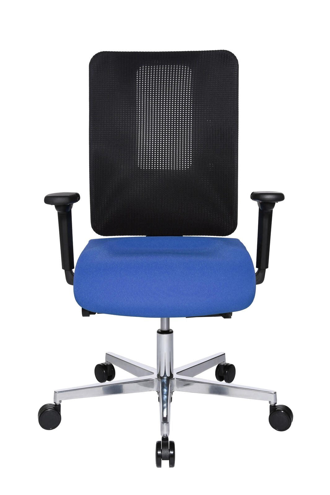 Topstar Bürostuhl Sit.OpenX DLX (N) bl