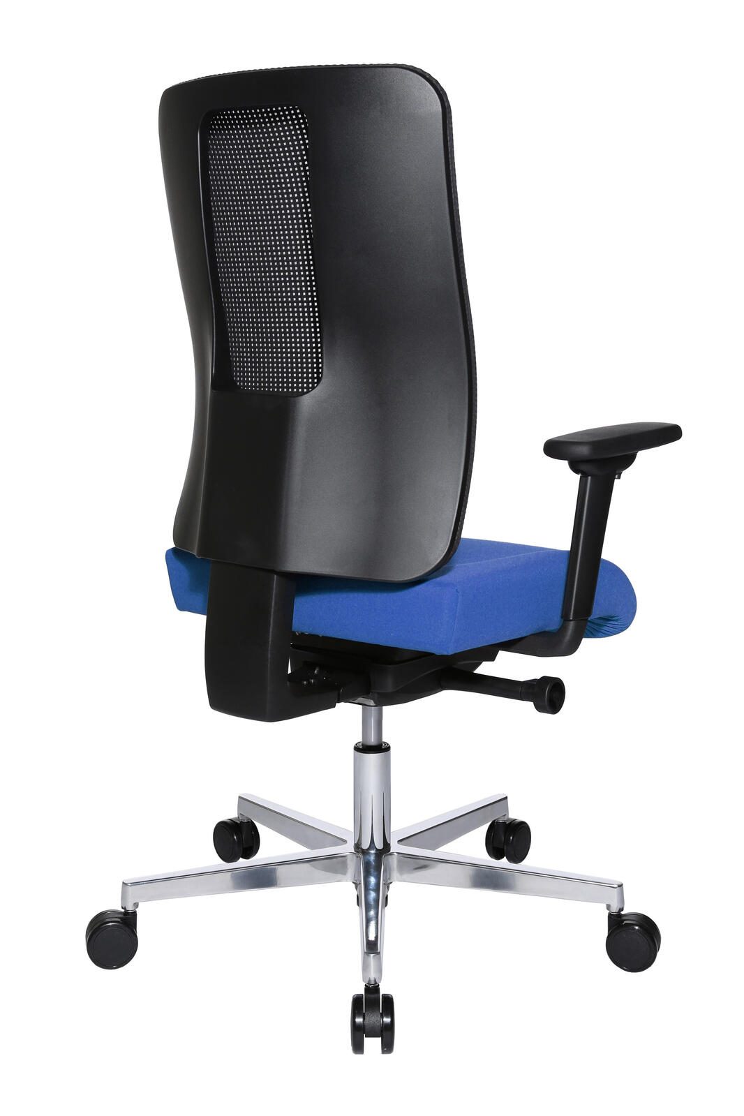 Topstar Bürostuhl Sit.OpenX DLX (N) bl