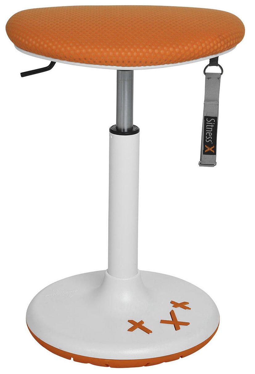 Topstar Hocker Sitness X-Stool 20 or