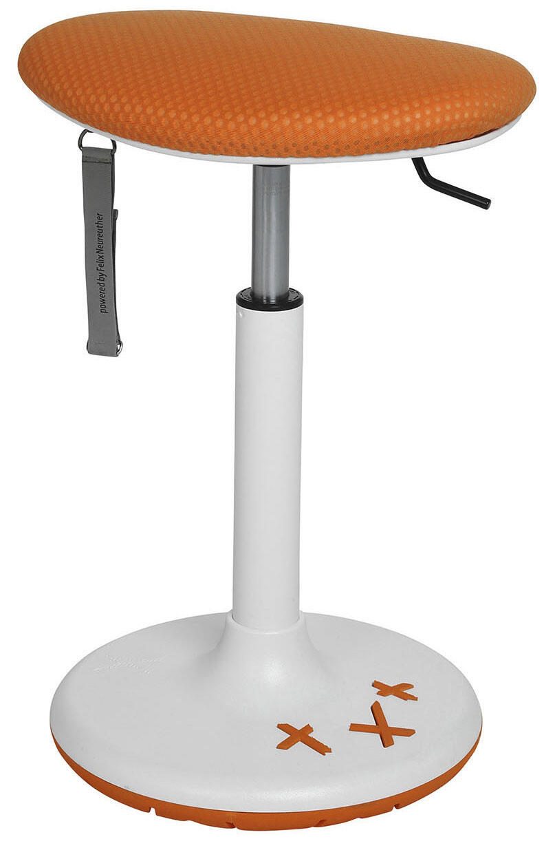 Topstar Hocker Sitness X-Stool 20 or