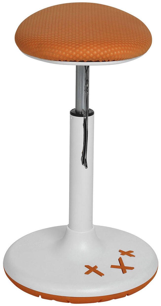 Topstar Hocker Sitness X-Stool 20 or