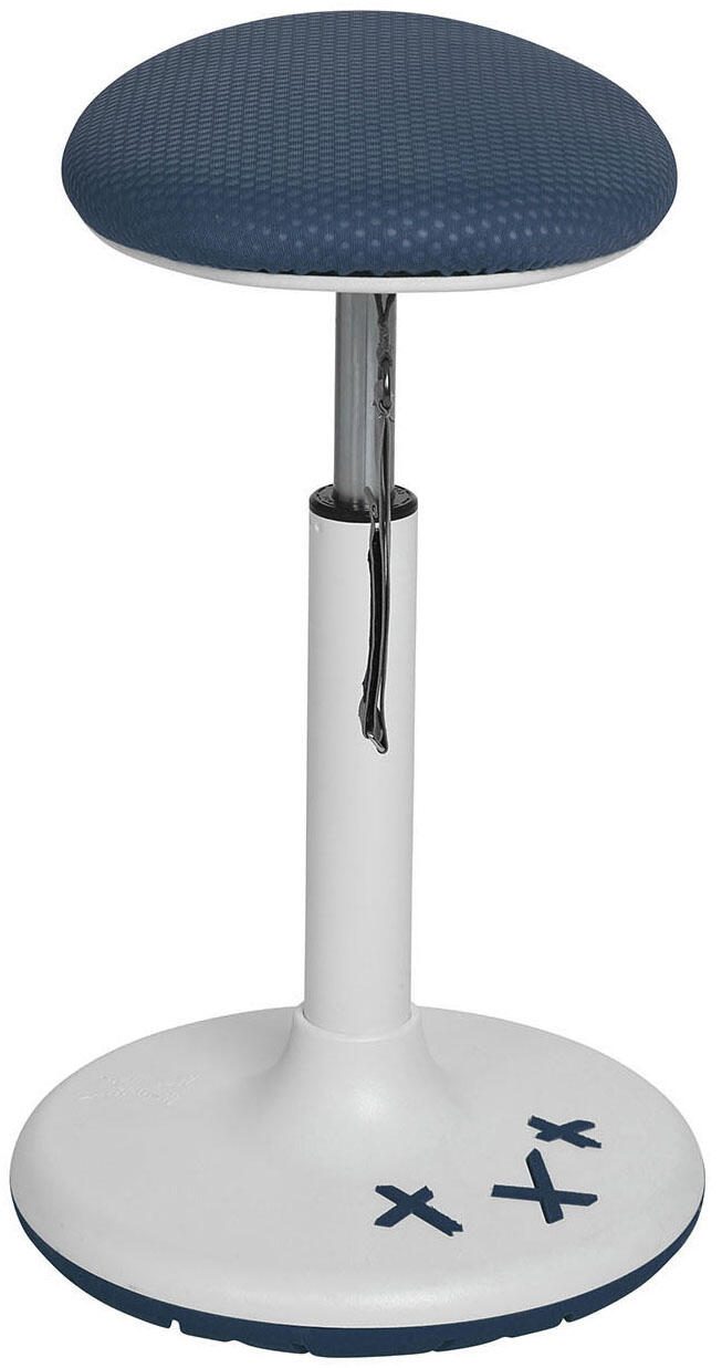 Topstar Hocker Sitness X-Stool 20 bl