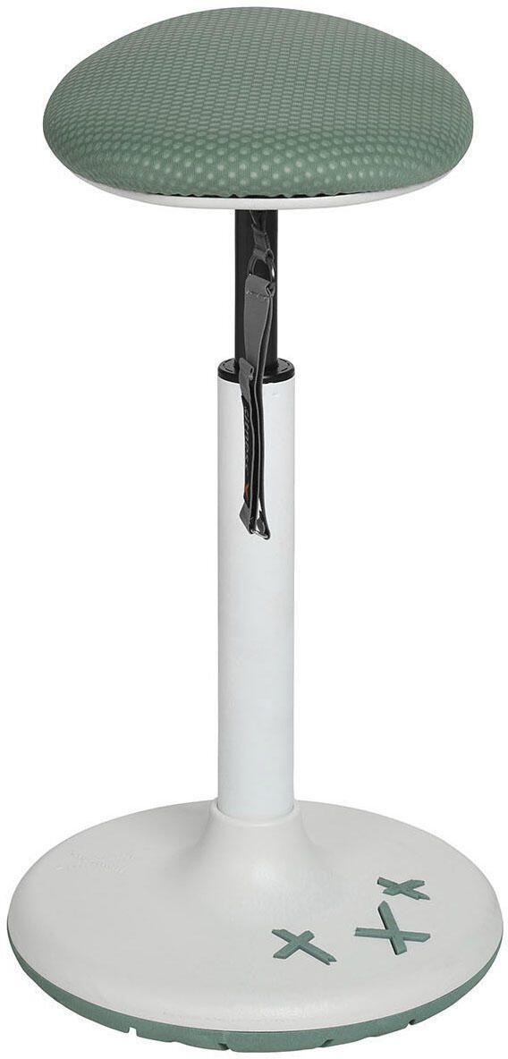 Topstar Stehhilfe SitnessX-Stool 30 grün