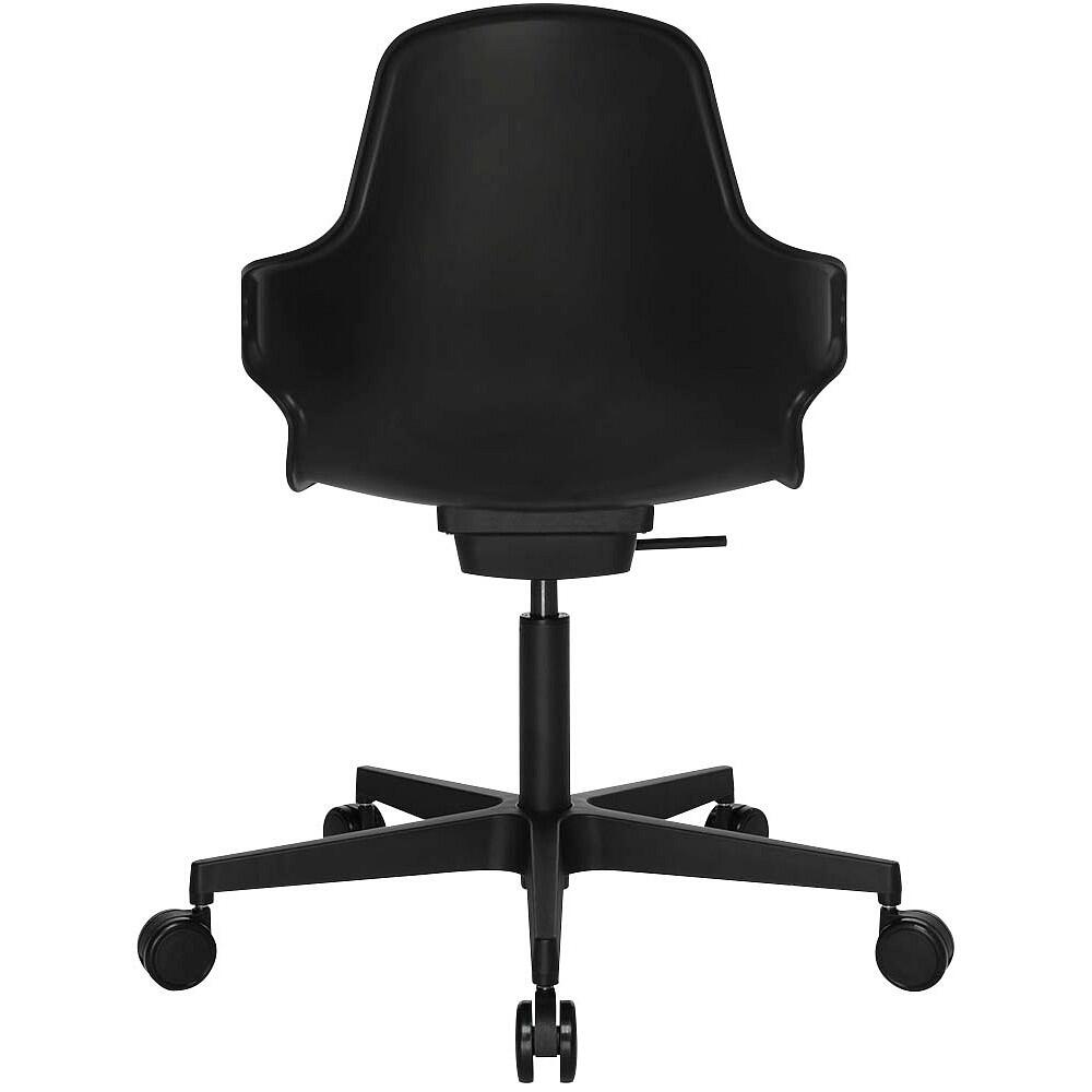 Topstar Bürostuhl Sitness Life 20 sw