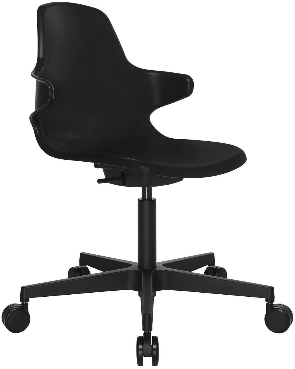 Topstar Bürostuhl Sitness Life 20 sw