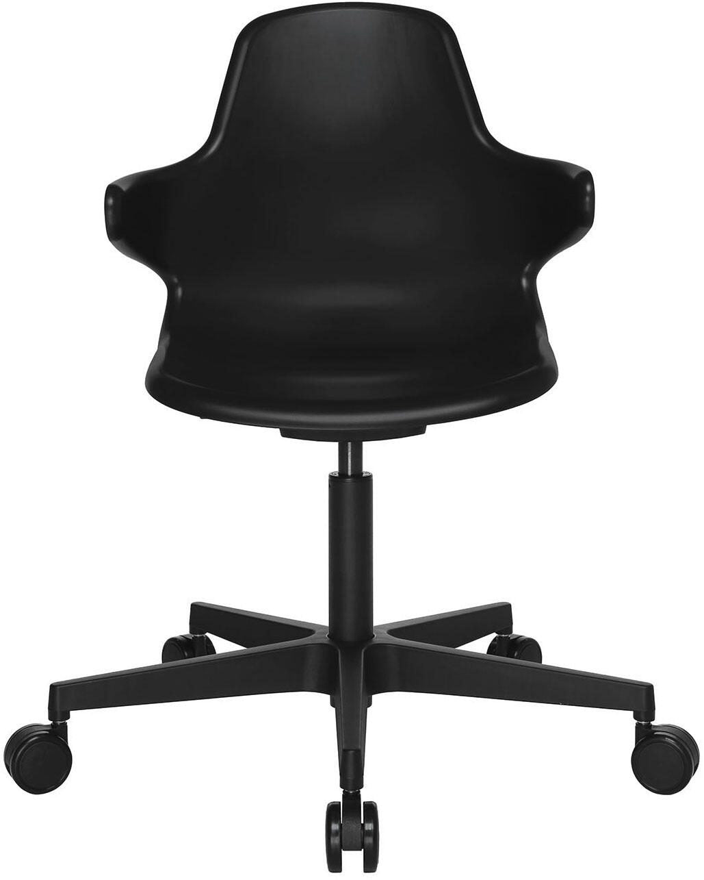 Topstar Bürostuhl Sitness Life 20 sw