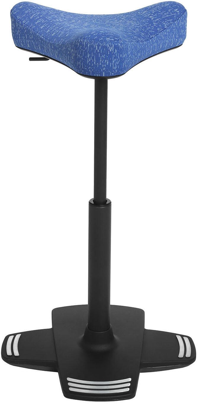 Topstar Stehhilfe Sitness Falcon blau