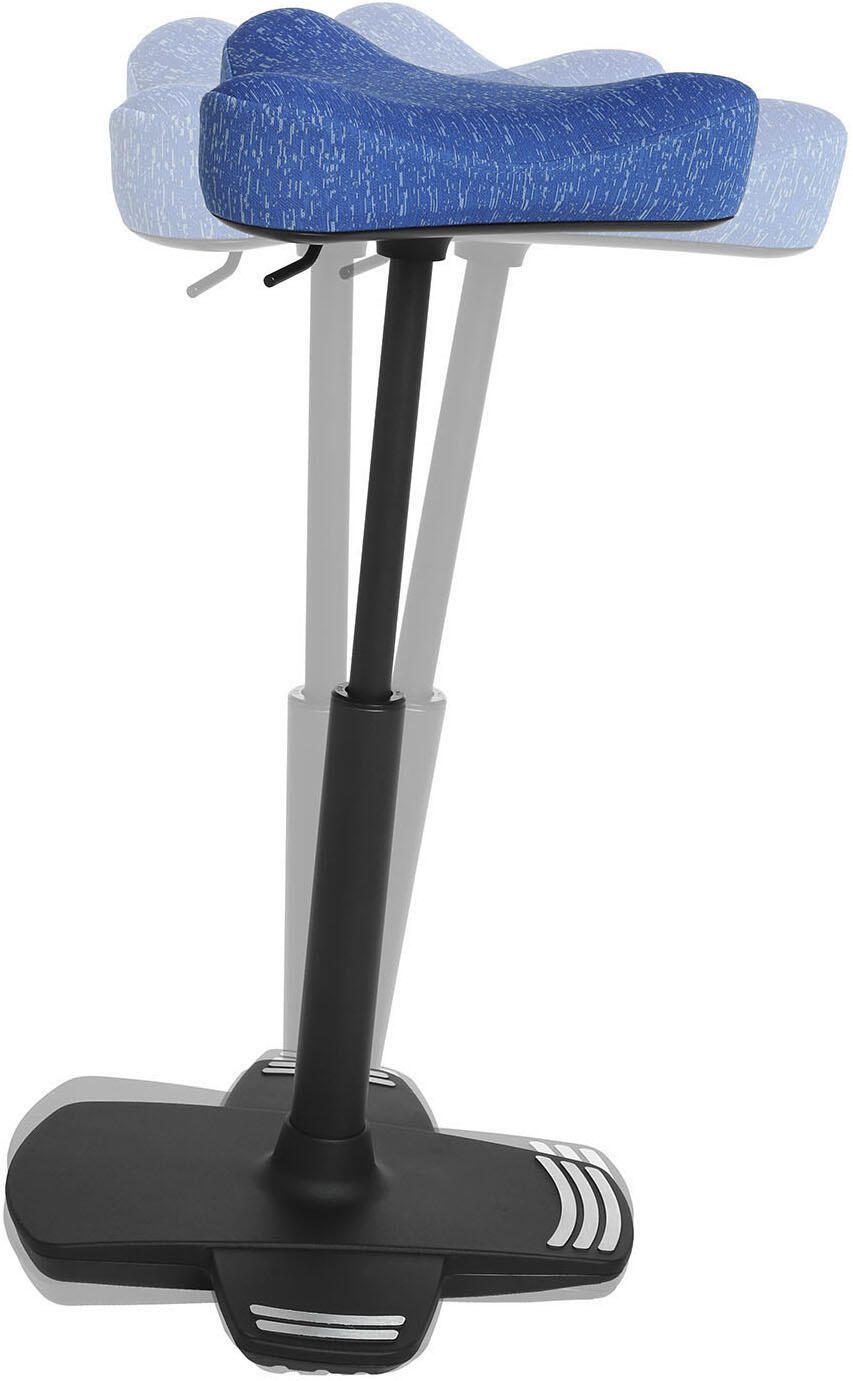 Topstar Stehhilfe Sitness Falcon blau