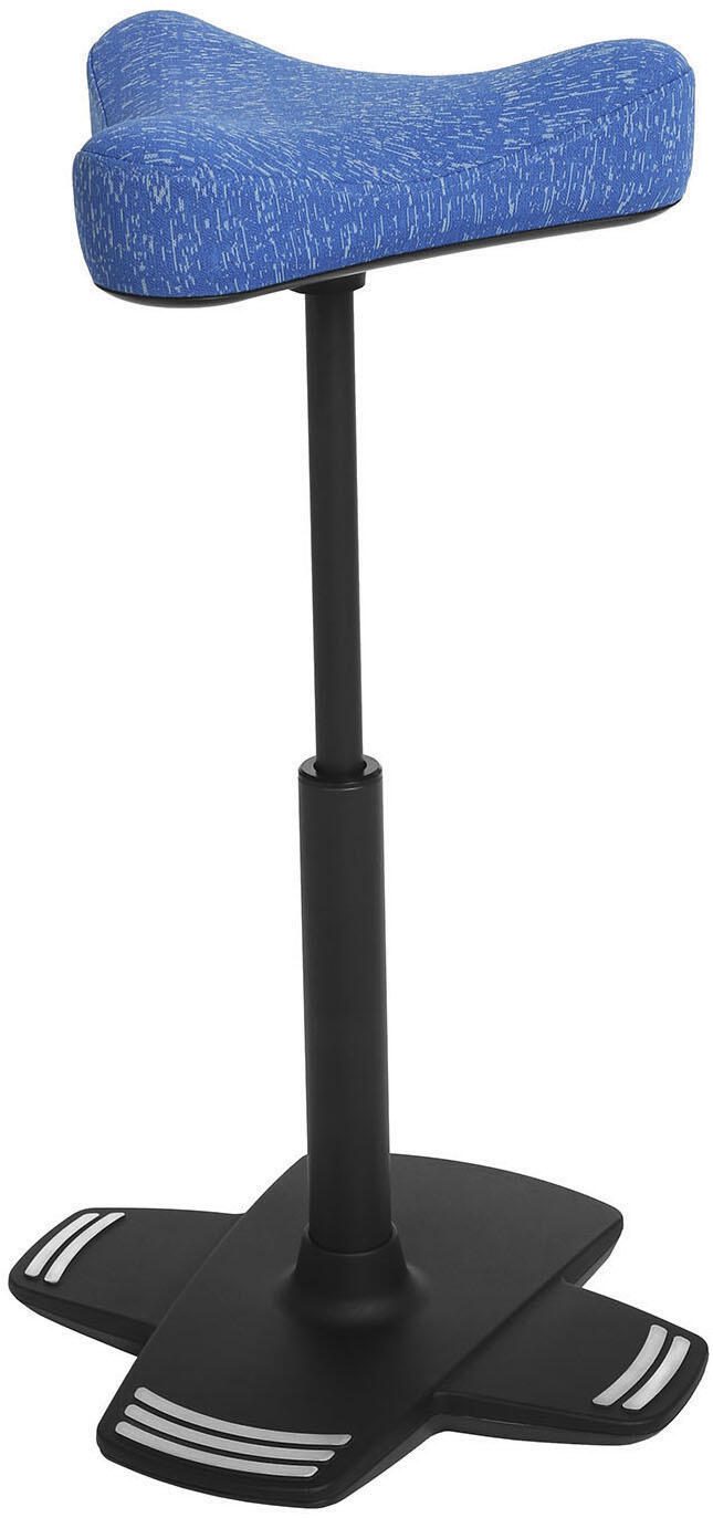 Topstar Stehhilfe Sitness Falcon blau
