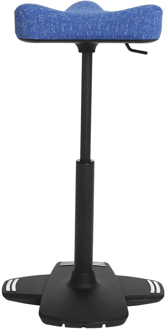 Topstar Stehhilfe Sitness Falcon blau