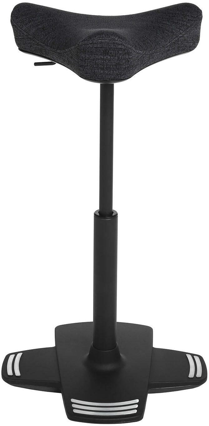 Topstar Stehhilfe Sitness Falcon schwarz