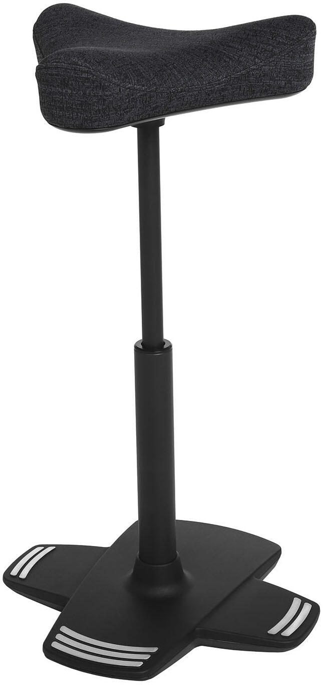 Topstar Stehhilfe Sitness Falcon schwarz