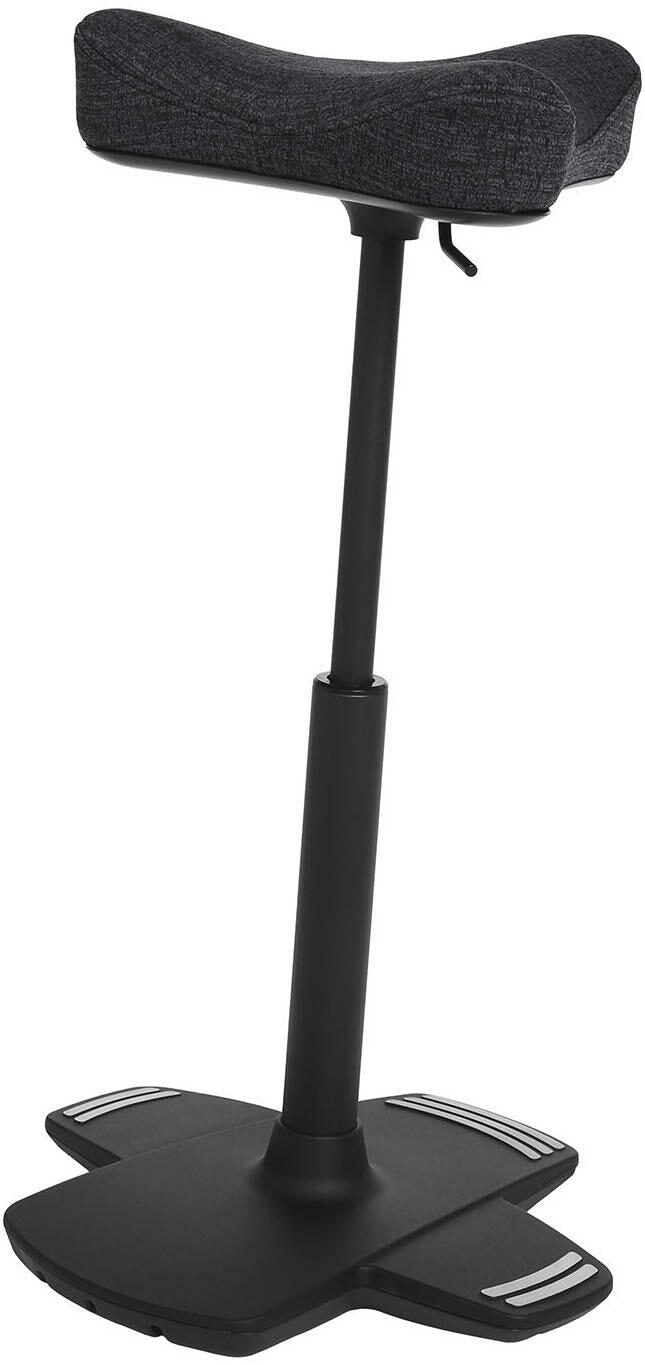 Topstar Stehhilfe Sitness Falcon schwarz