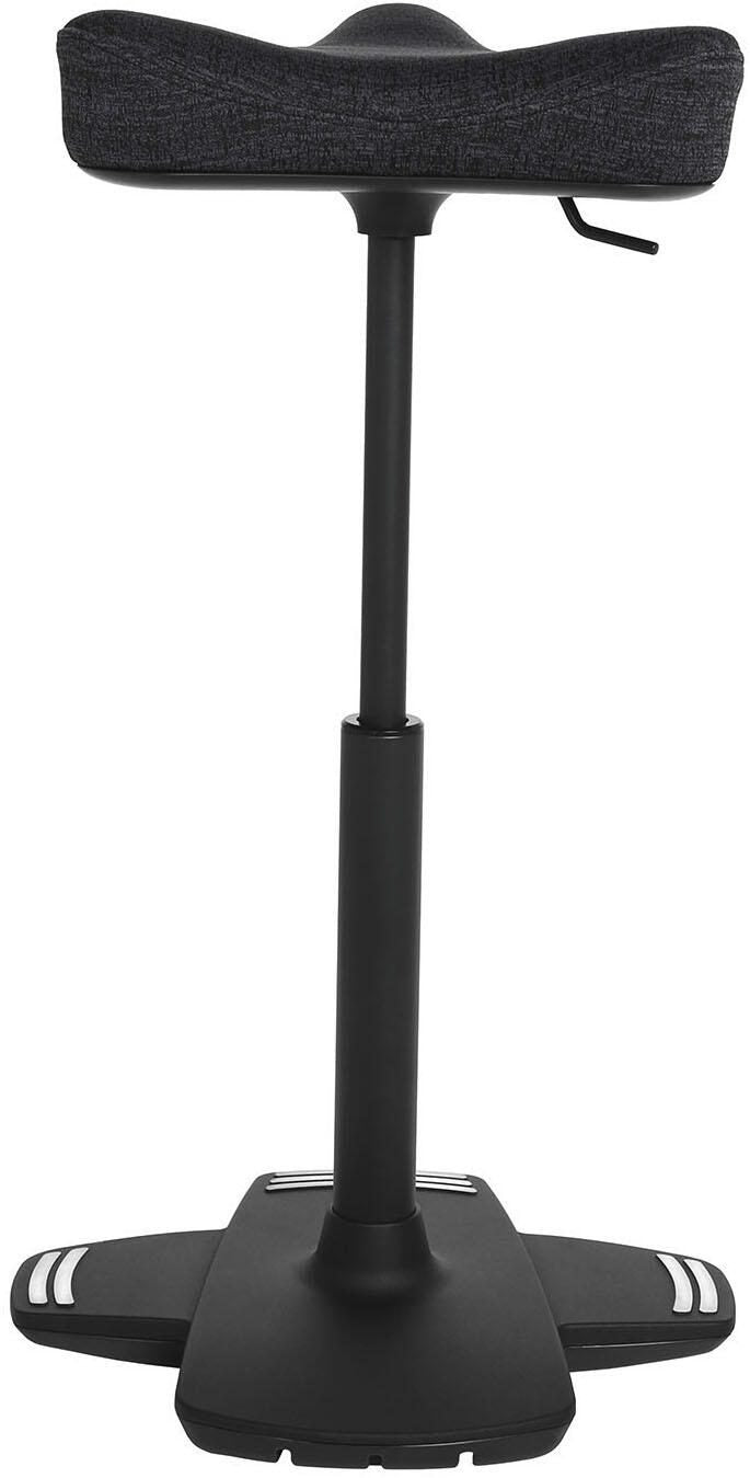 Topstar Stehhilfe Sitness Falcon schwarz