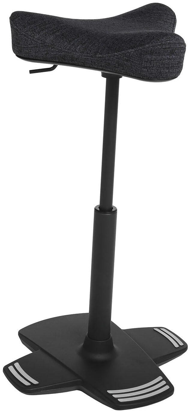 Topstar Stehhilfe Sitness Falcon schwarz
