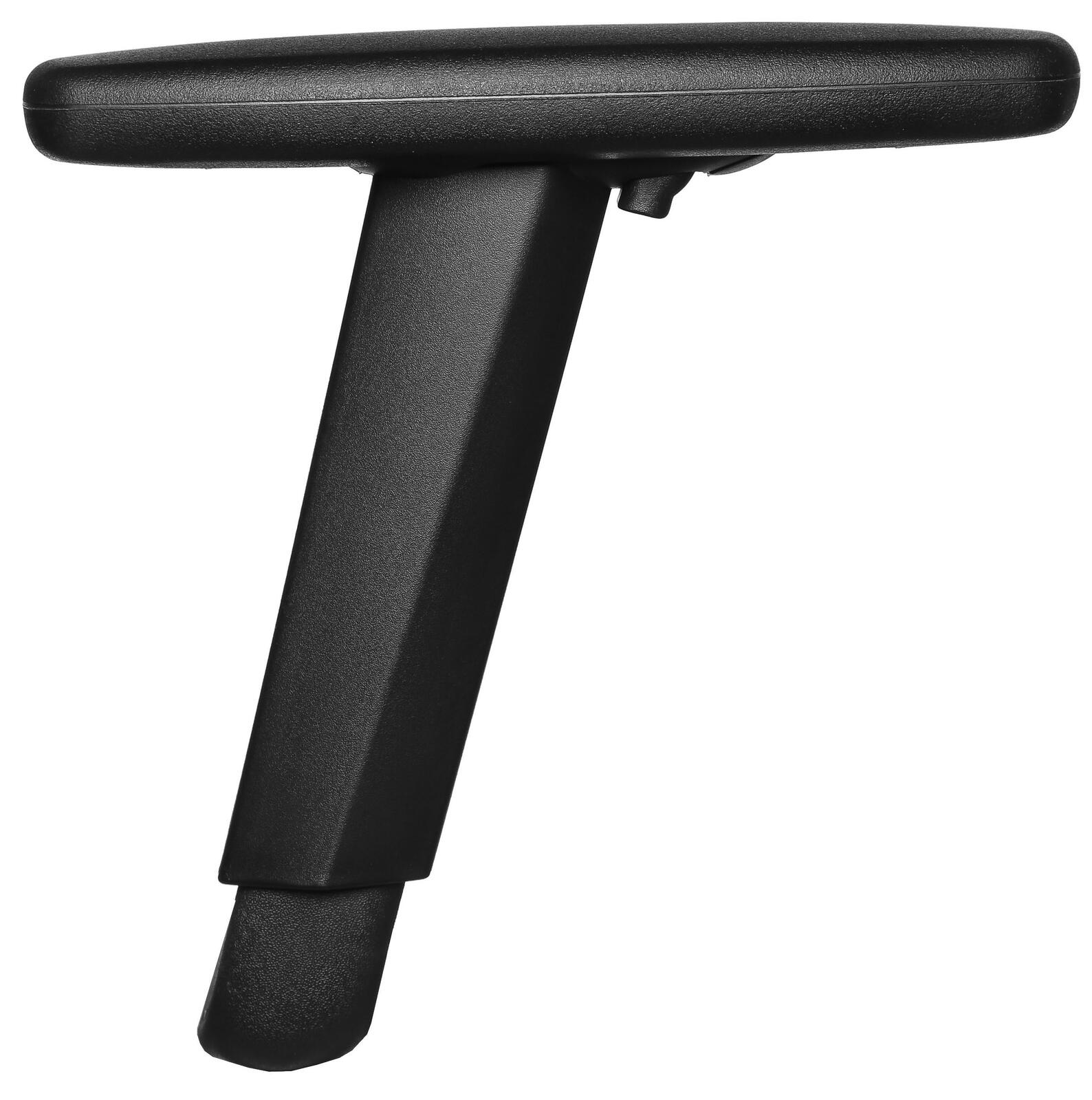 Topstar Armlehnen verstellbar für Art Comfort